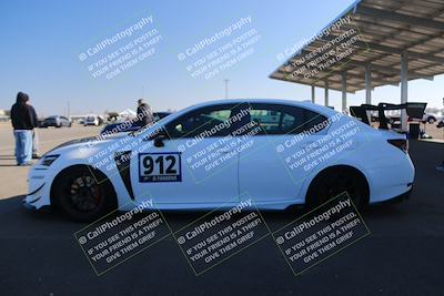 media/Nov-08-2025-Speed Ventures (Sat) [[1c7a6332f5]]/Around the Pits/